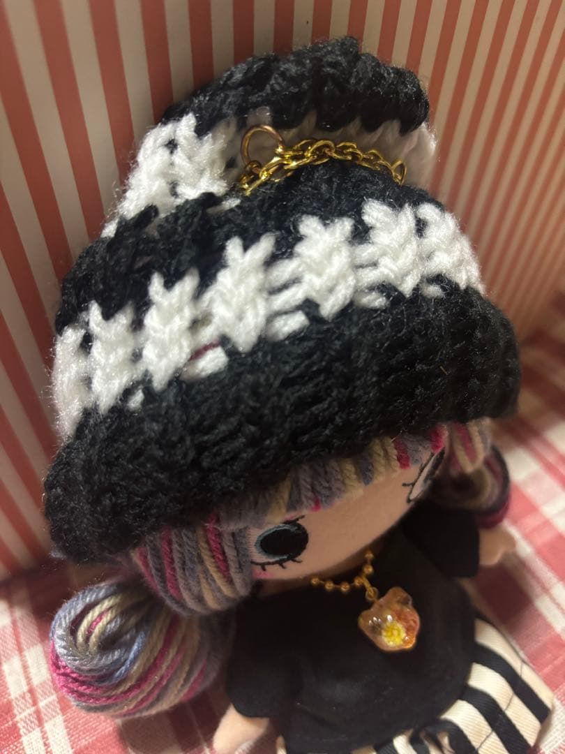 リメイク本体イーマリー♡