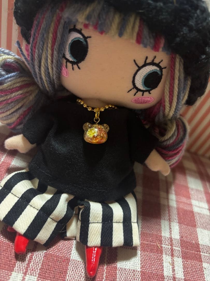 リメイク本体イーマリー♡