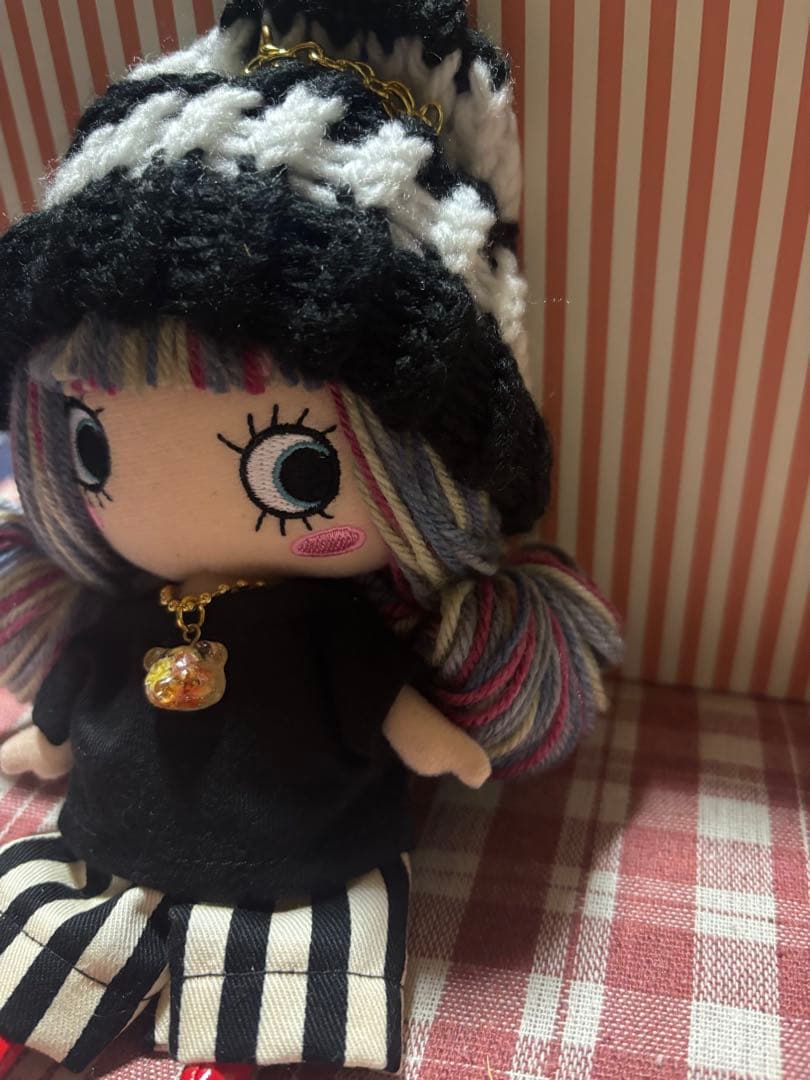 リメイク本体イーマリー♡