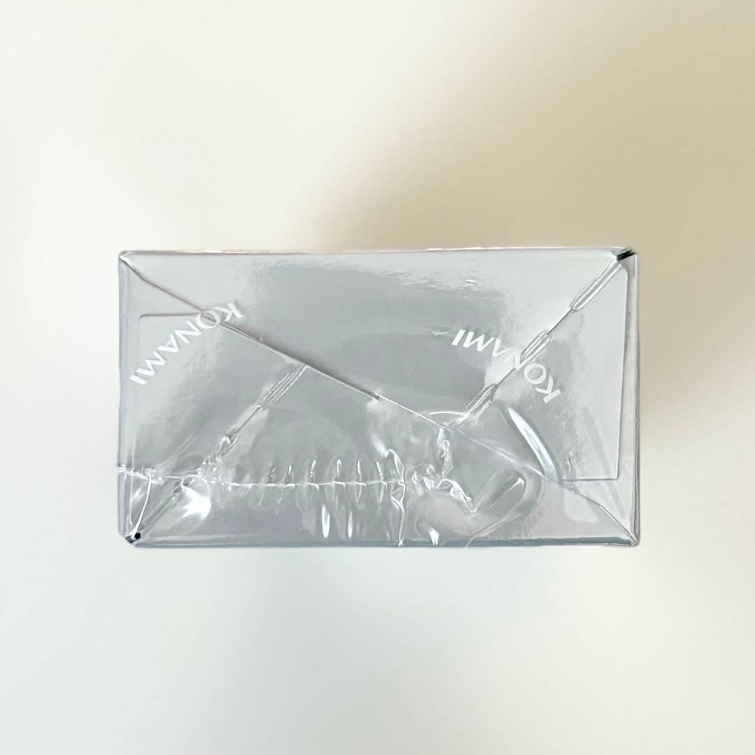 遊戯王LIMITED OVER COLLECTION THE RIVALS