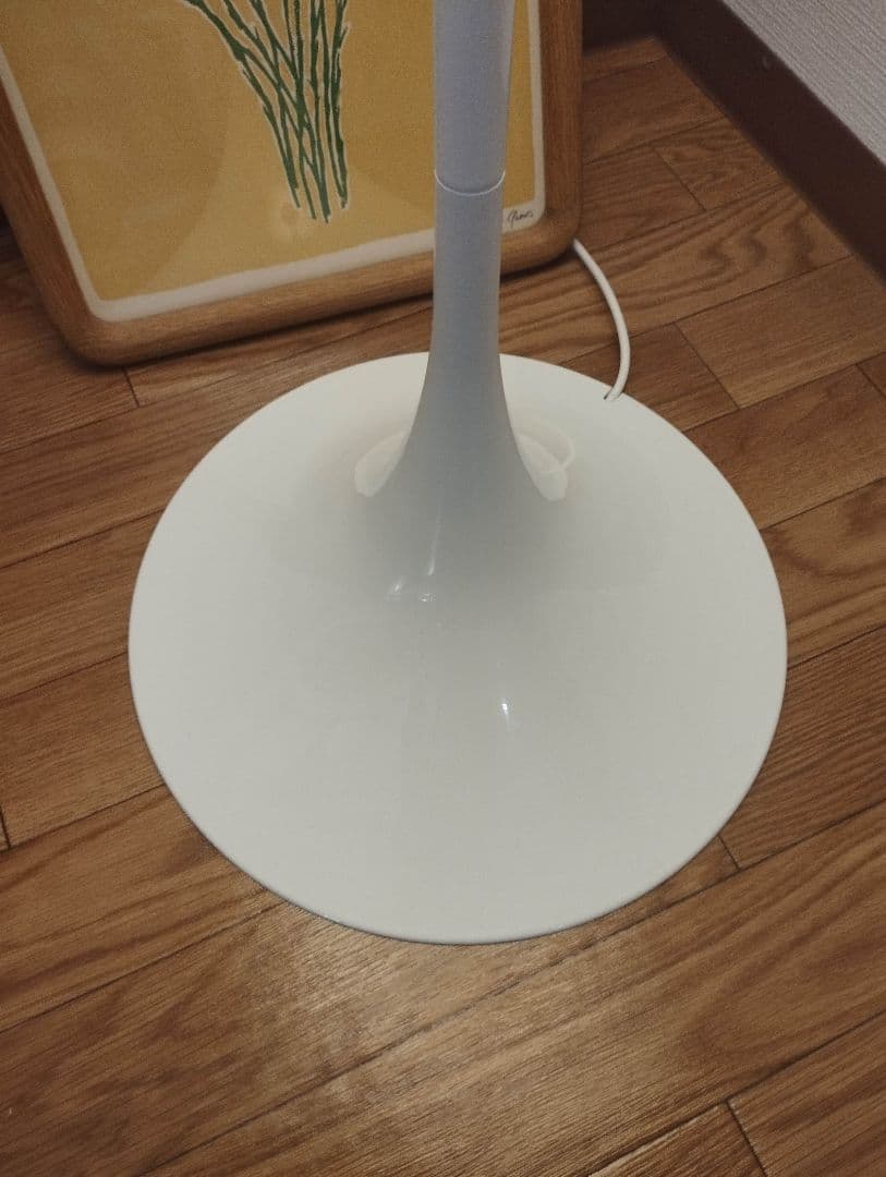 ルイスポールセン　パンテラ　フロア