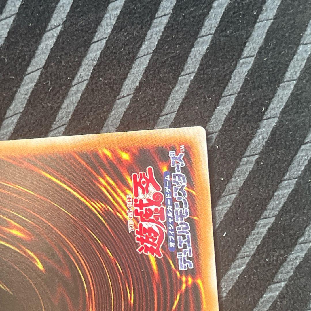 増殖するクリボー!　オーバーフレームレア　プリズマ