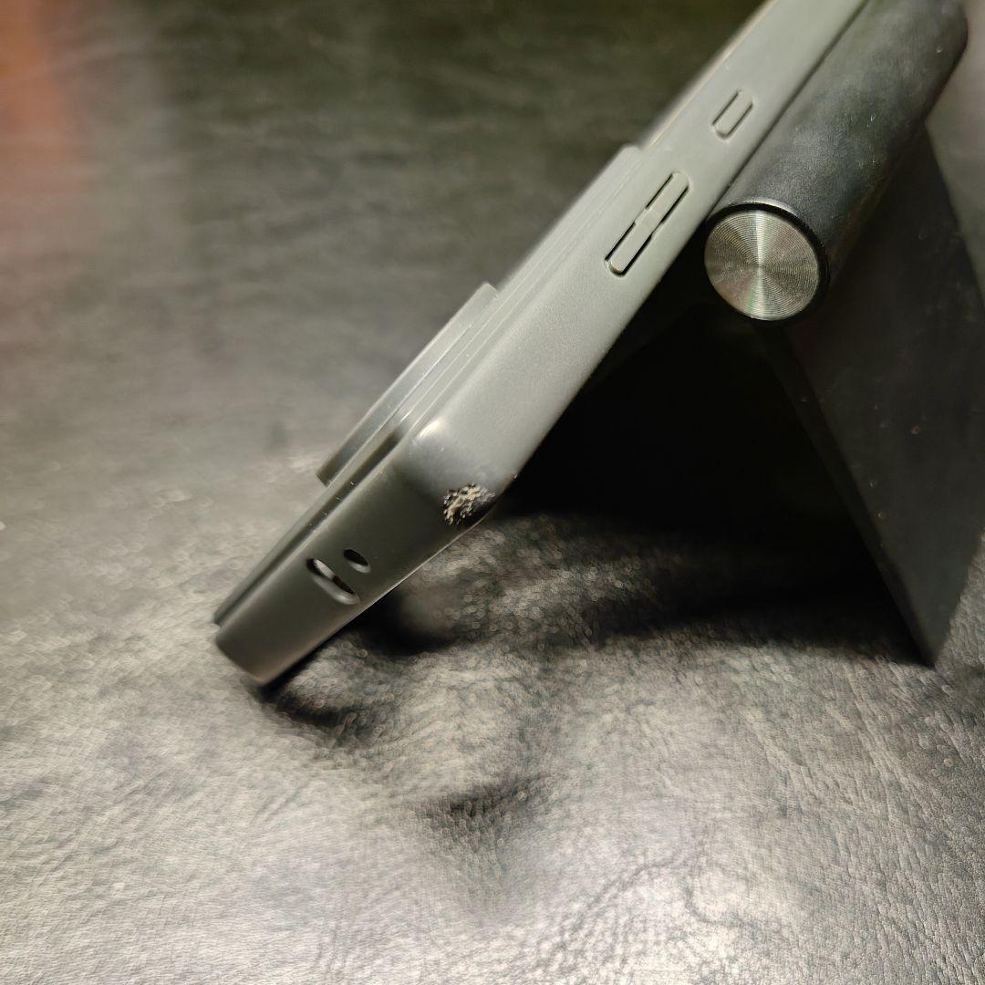 【即日発送可】nubia z70 ultra 12GB 256GB 本体のみ