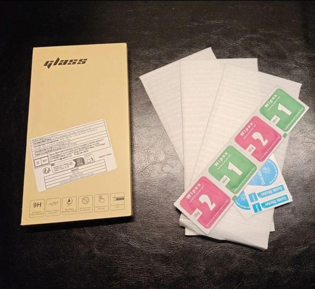 【即日発送可】nubia z70 ultra 12GB 256GB 本体のみ