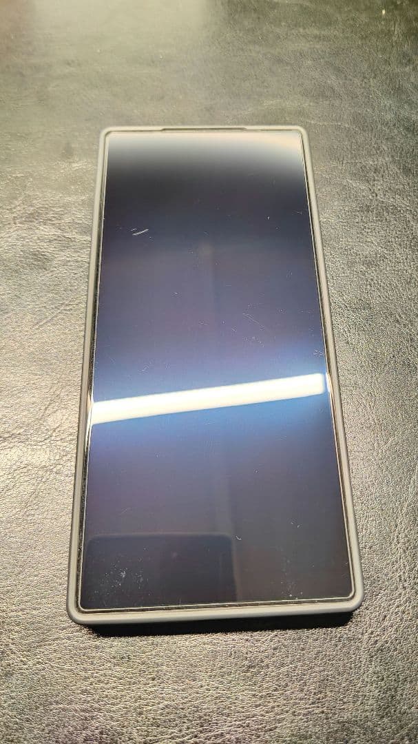 【即日発送可】nubia z70 ultra 12GB 256GB 本体のみ