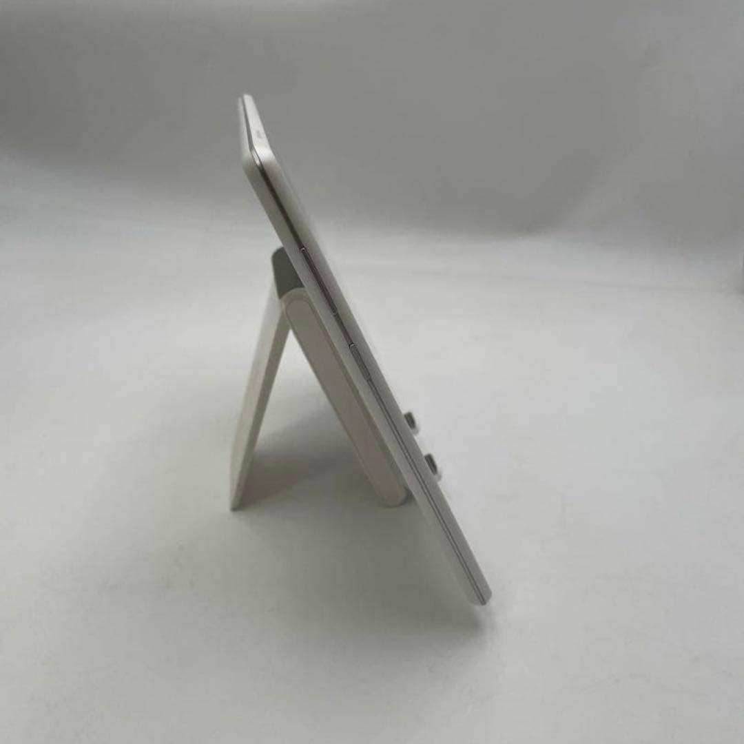 NEC Androidタブレット LAVIE Tab E ホワイト [10.1型