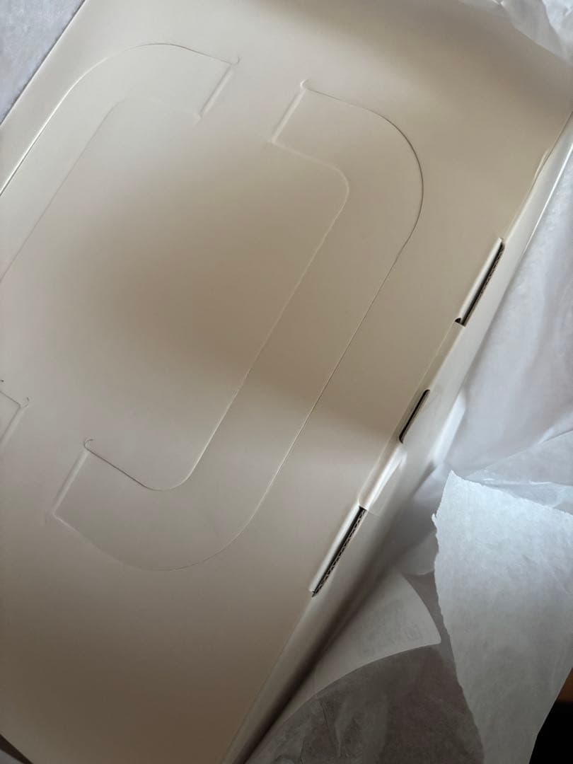 LABUBU MOKOKO CLOSE TO SWEET POPMART モココ