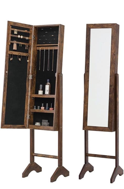 家具　棚　収納ボックス　収納棚　食器棚　本棚　キャビネット　タンス　ヴィンテージ