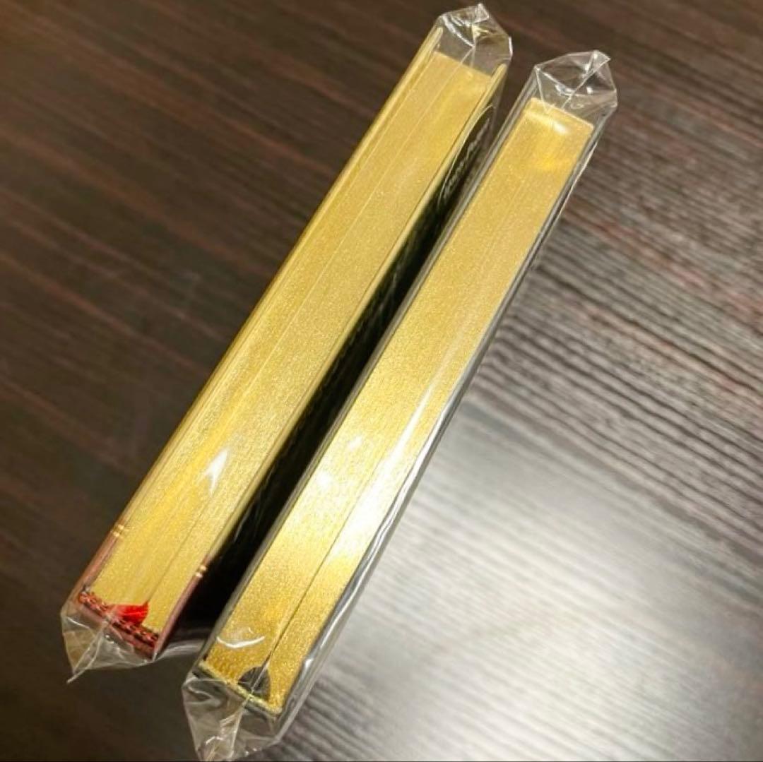 ハリーポッター ミナリマ 教科書 幻の動物とその生息地 ホグワーツの歴史 ノート