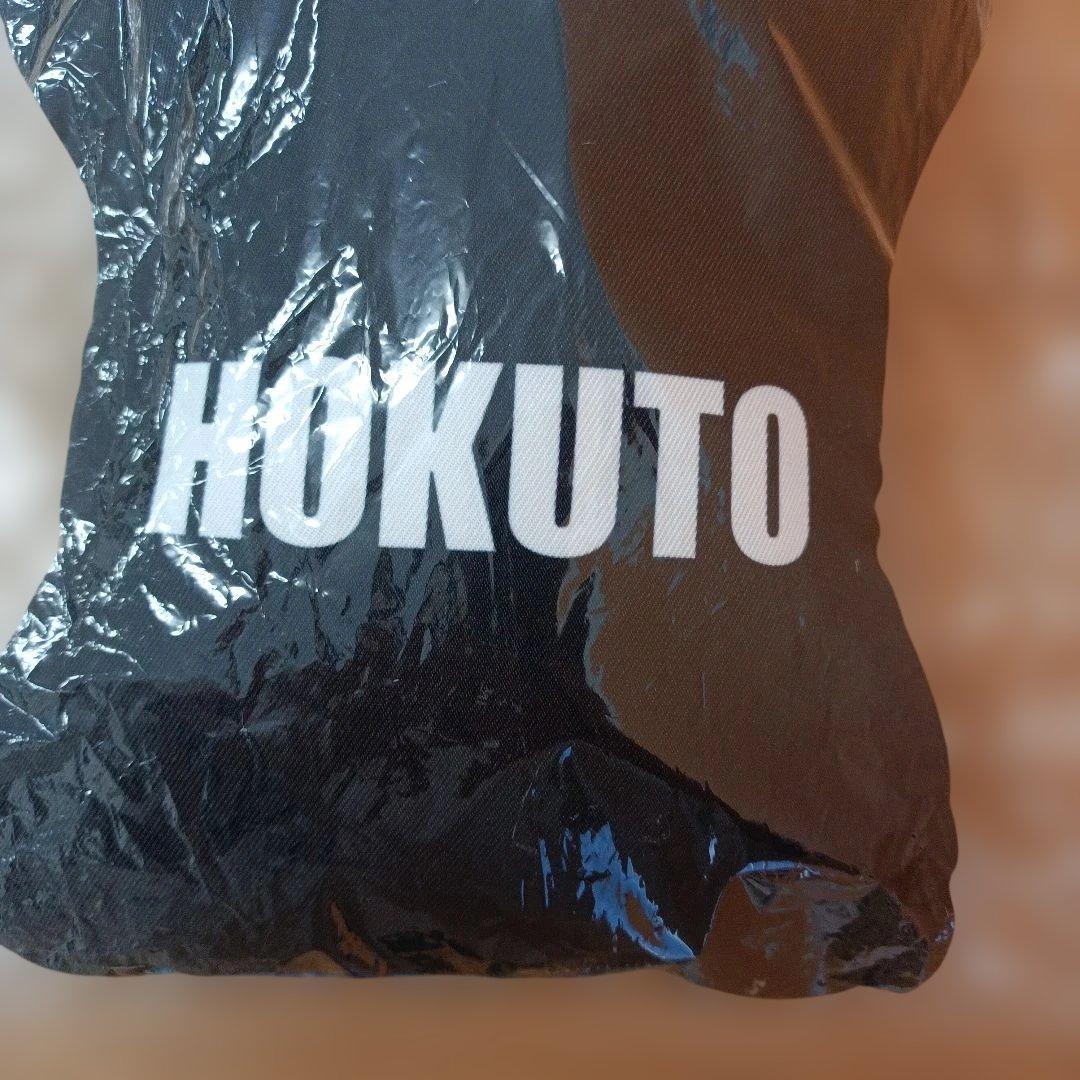 THE RAMPAGE 吉野北人 クッション FT RMPG