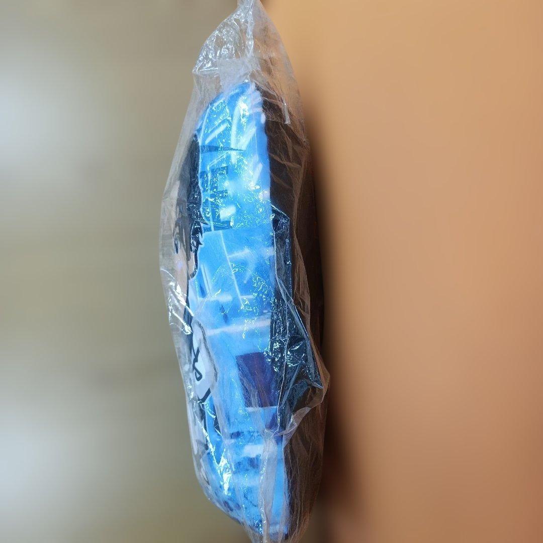 THE RAMPAGE 吉野北人 クッション FT RMPG