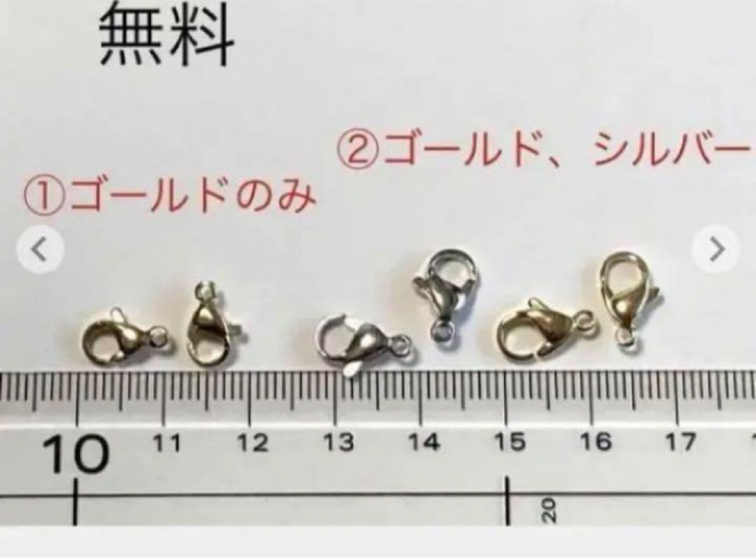 ブルーベリーみたいな チャーム ハンドメイド 735