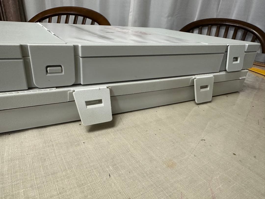 ★最終値下げ‼️NゲージKATO153系【急行なにわ 14両】★2M車&車内灯付