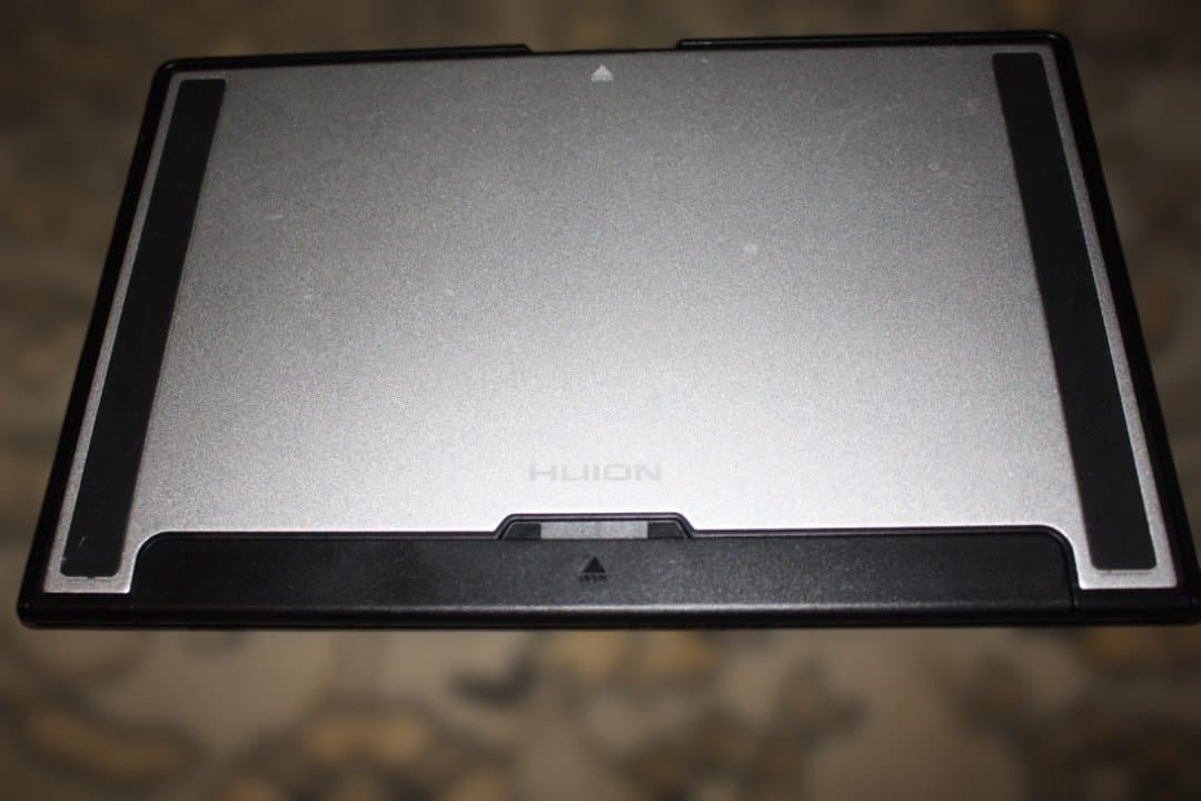 KAMVAS 16 2021 液晶ペンタブレット 本体