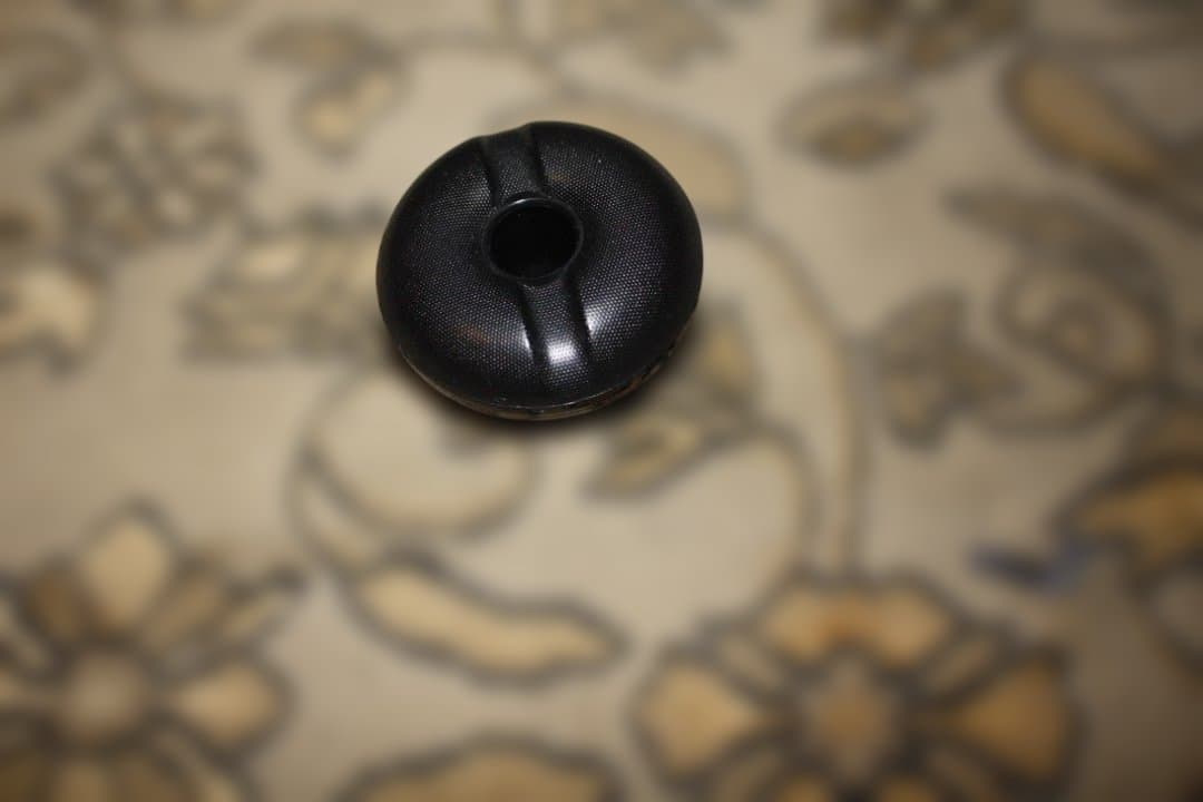 KAMVAS 16 2021 液晶ペンタブレット 本体