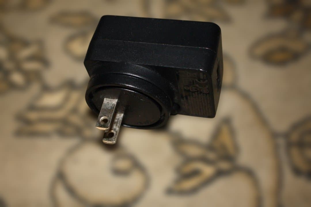 KAMVAS 16 2021 液晶ペンタブレット 本体