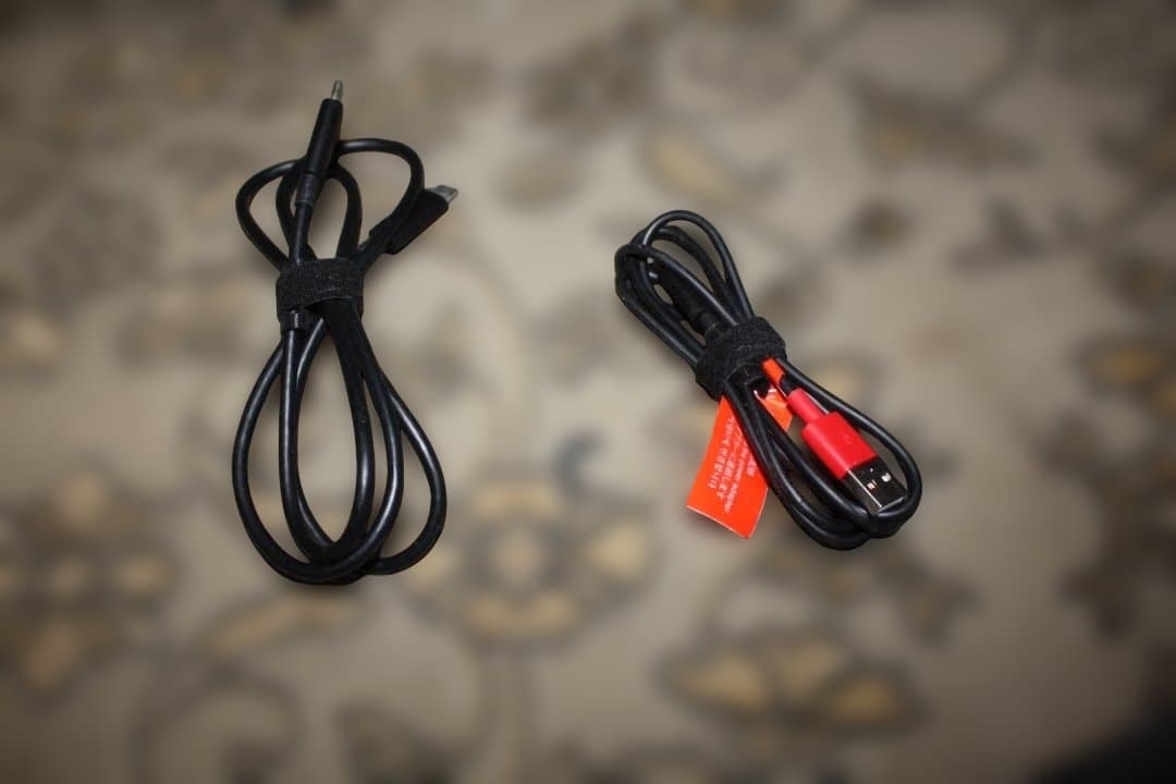 KAMVAS 16 2021 液晶ペンタブレット 本体