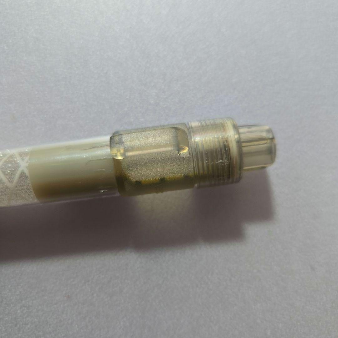 EXO トレカ カイ レイ セフン チャニョル バッジ ファイル Tシャツ58点