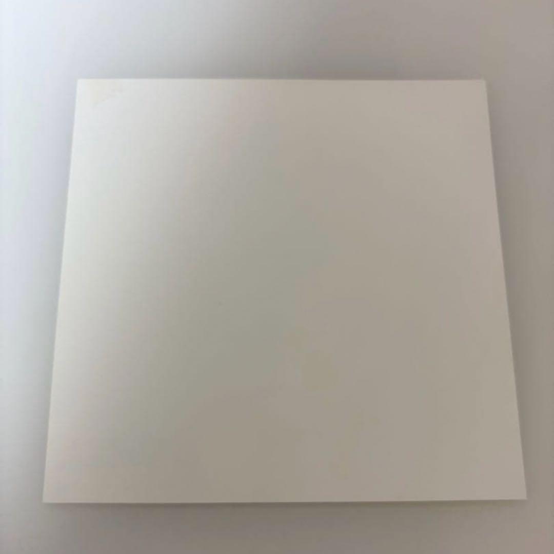 進撃の巨人 wit studio 原画集 特典 リヴァイ イラストカード