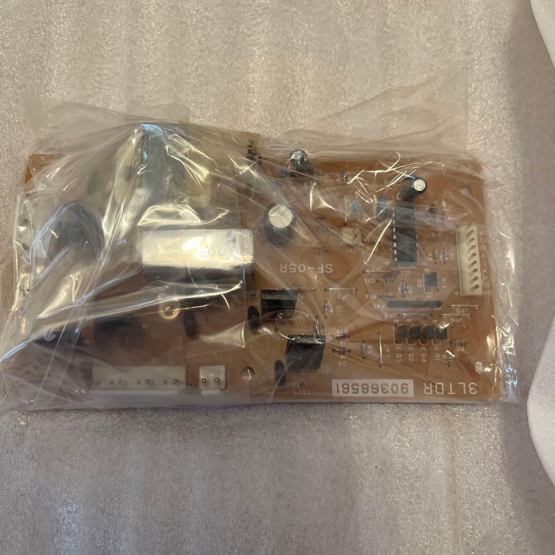 トーヨーキッチン基板　　90368561