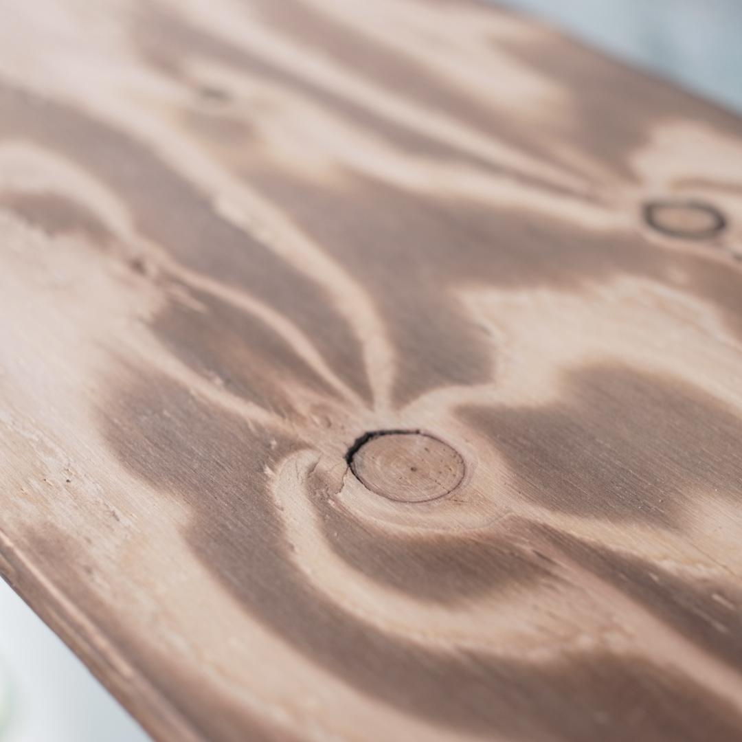 【SALE】アイアン　シェルフ　ディスプレイ棚　シューズラック　玄関　収納棚