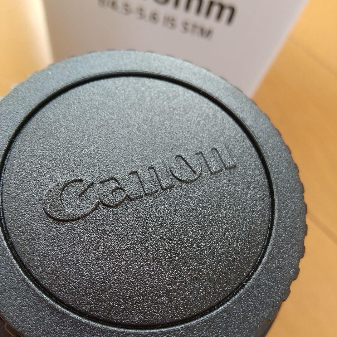 本日のみお値下げ❣️【Canon】 EFS 10-18mm f/4.5-5.6