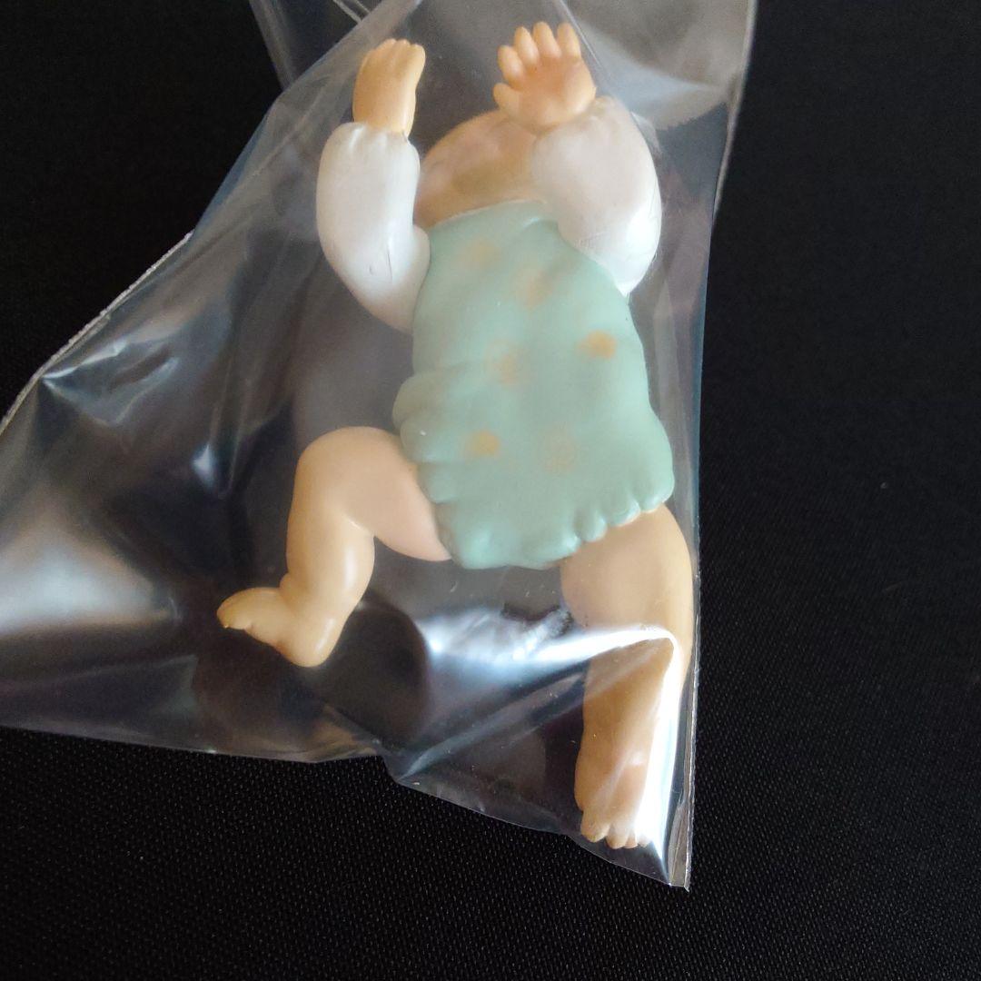 リーメント　よちよちパラダイス1.もしもし？パパはねています