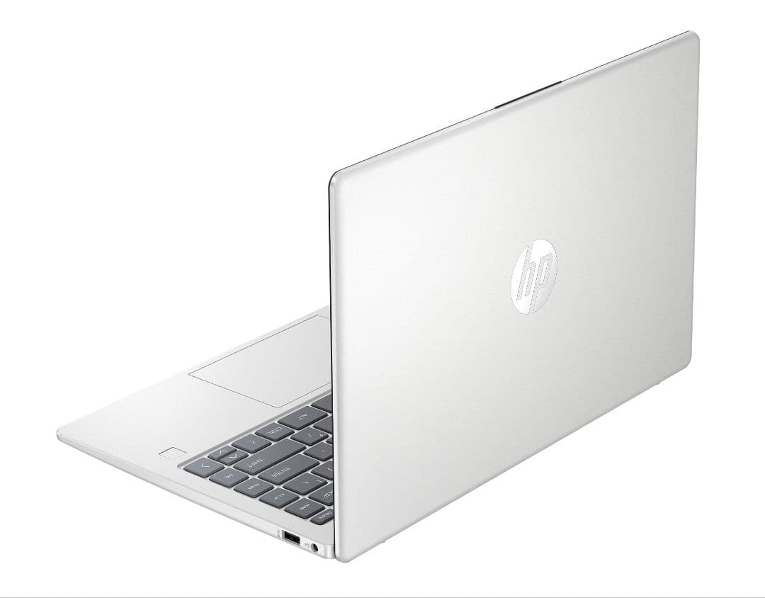 HP 14-em AMD Athlon Gold 7220U ノートPC