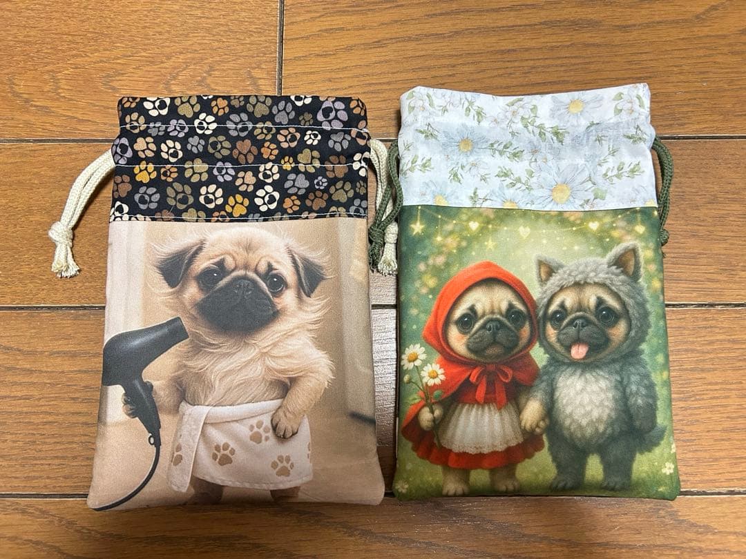 てるみん様　ありがとうございます！