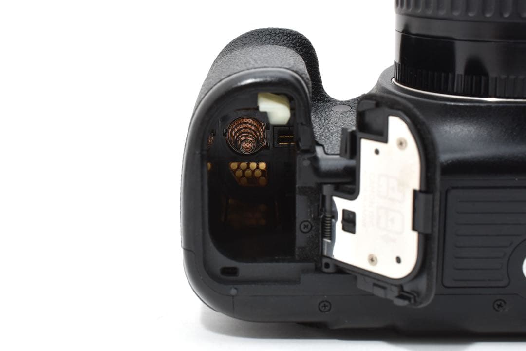 Canon EOS 5D mark III標準レンズセット/EF 28-80mm