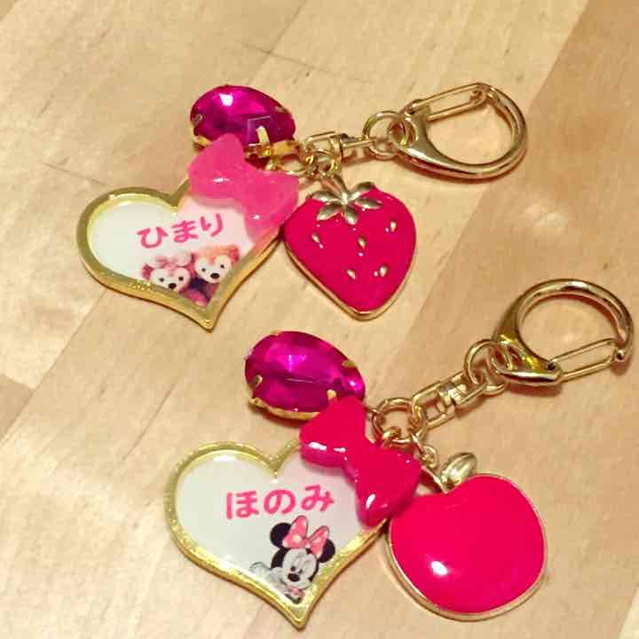 Manami様確認ページ