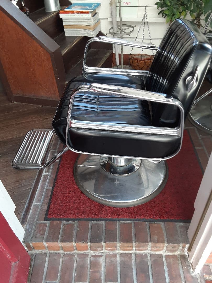 タカラべルモント キャデラ 引き取り限定