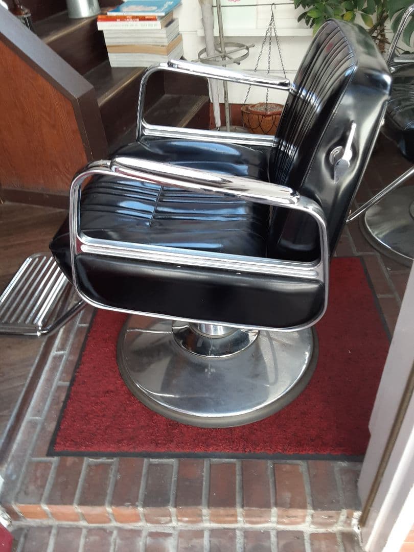 タカラべルモント キャデラ 引き取り限定