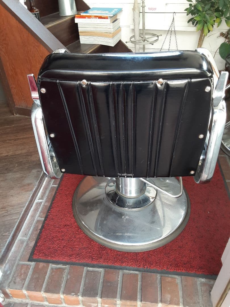 タカラべルモント キャデラ 引き取り限定