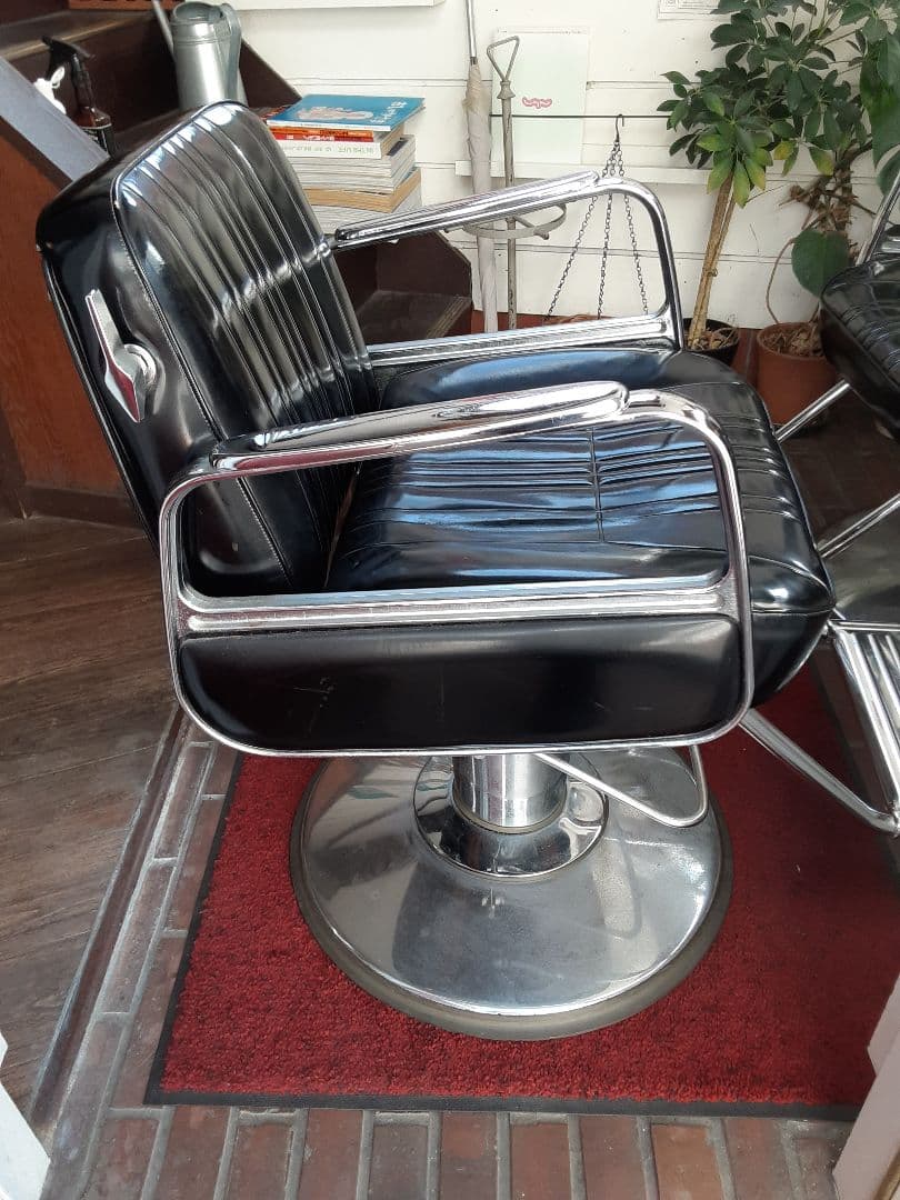 タカラべルモント キャデラ 引き取り限定