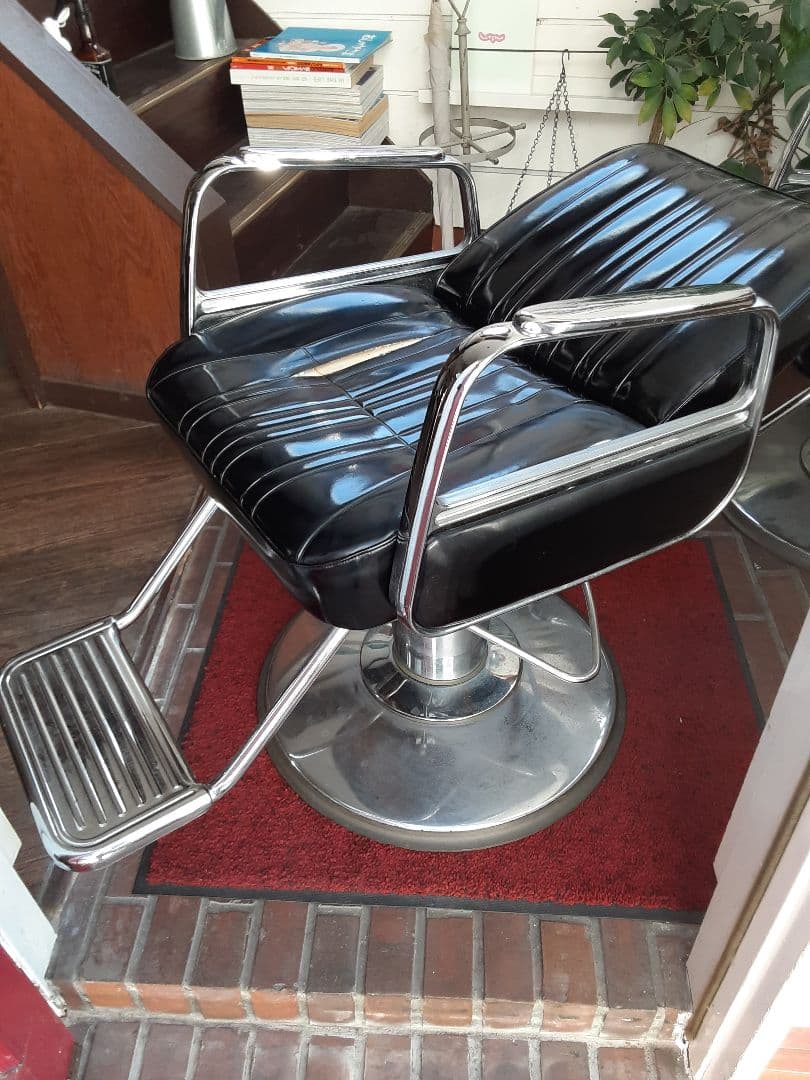 タカラべルモント キャデラ 引き取り限定