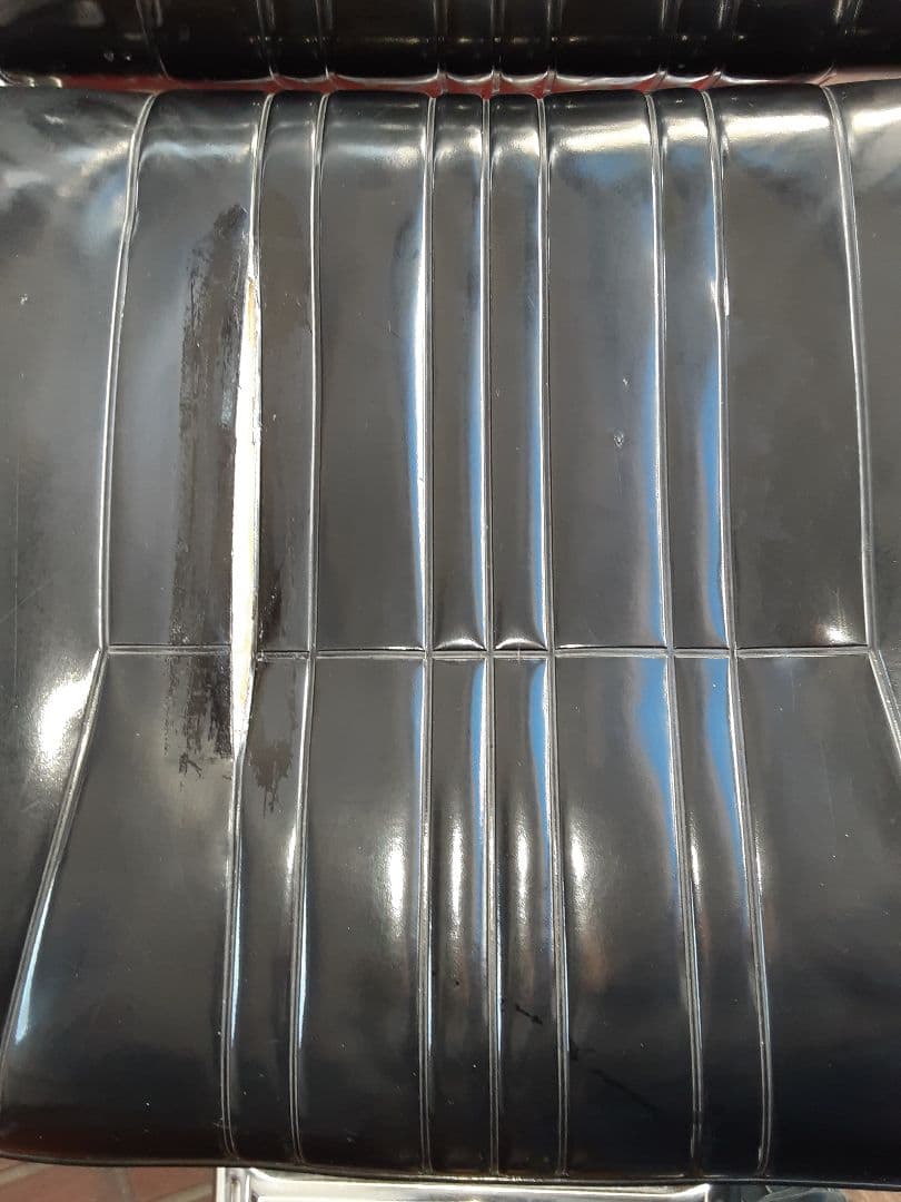 タカラべルモント キャデラ 引き取り限定