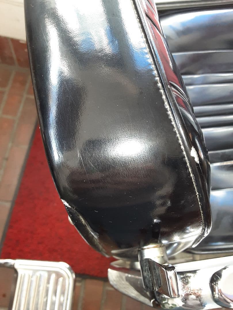 タカラべルモント キャデラ 引き取り限定