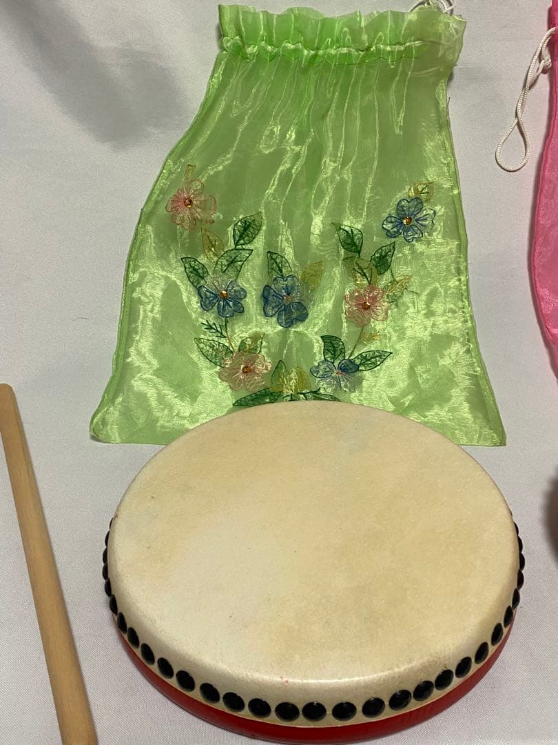 2834❣️ パーランク　　2セット