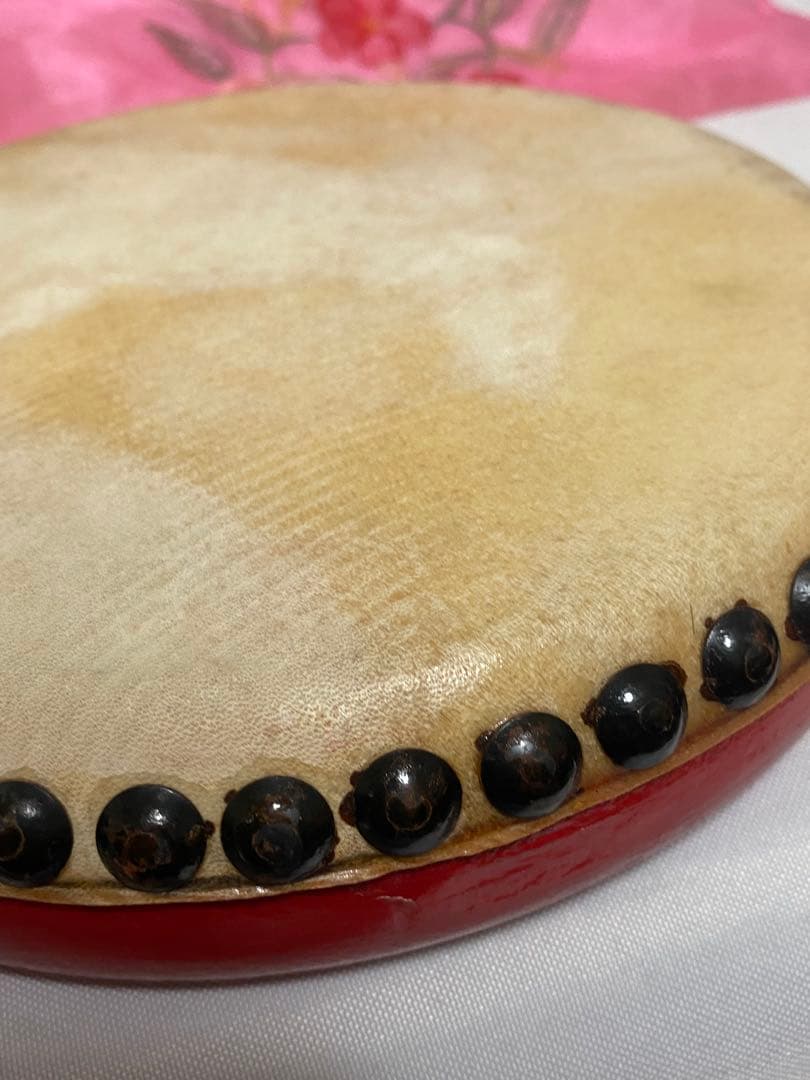 2834❣️ パーランク　　2セット