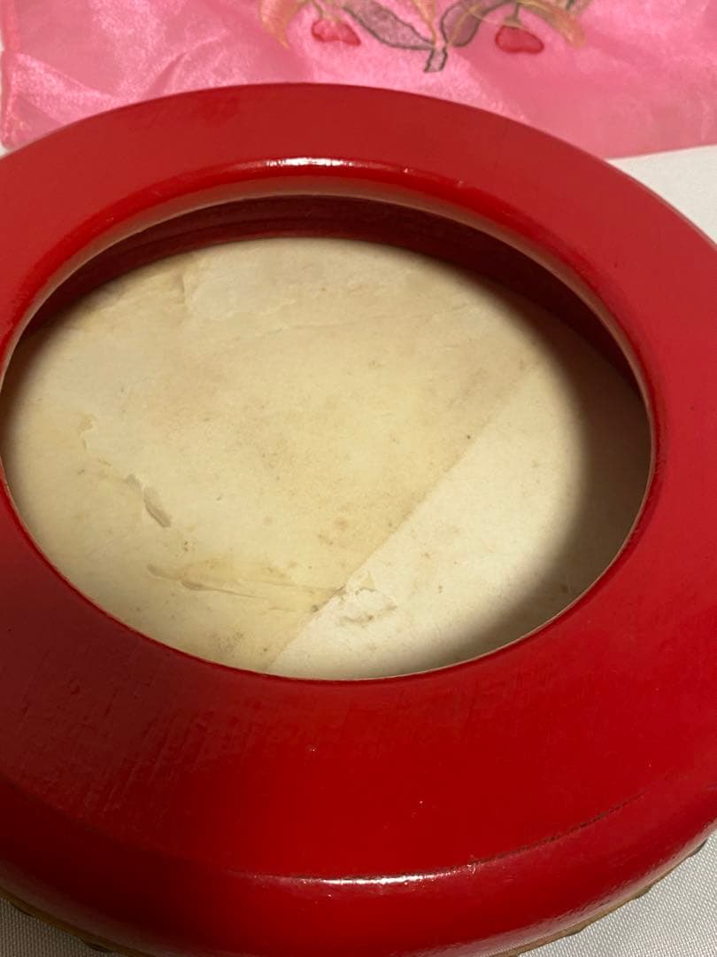 2834❣️ パーランク　　2セット