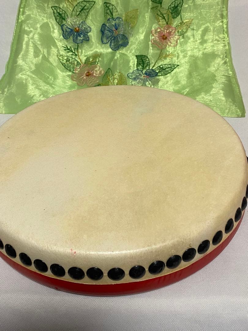 2834❣️ パーランク　　2セット