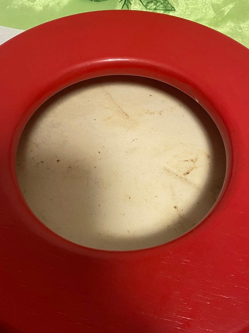 2834❣️ パーランク　　2セット