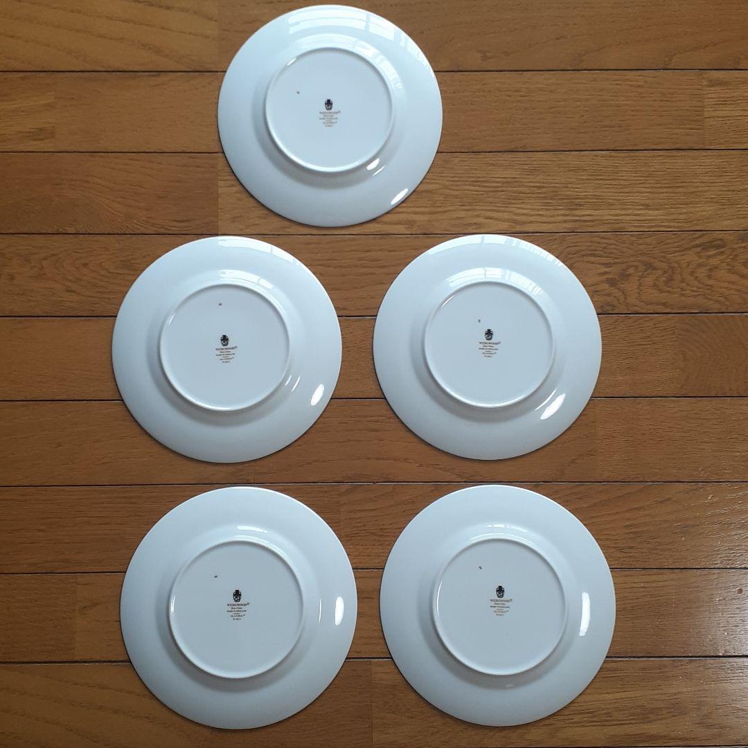 食器  ULANDER MADE IN ENGLAND