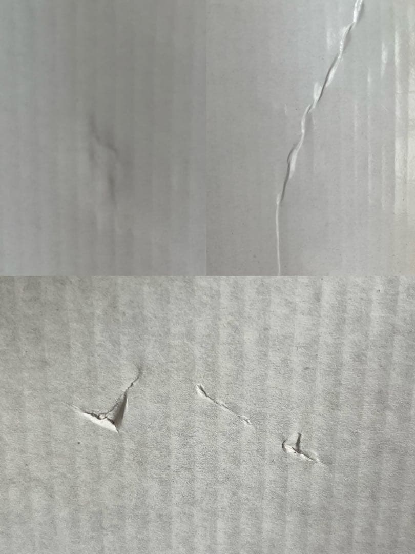 ARTIST-MADE COLLECTION BY BTS V ボストンバック