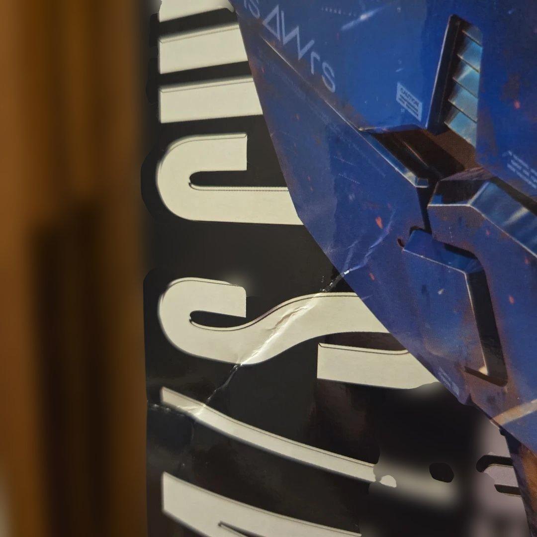 MG Ex-Sガンダム/Sガンダム セット