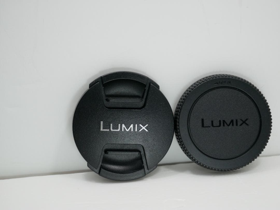 ★極上品★完動品★ルミックス★デジタル一眼カメラ用交換レンズH-FS45150