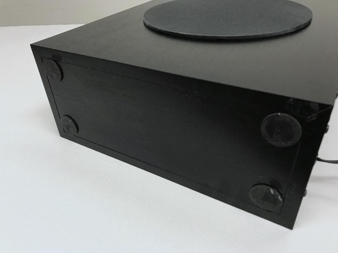 YAMAHA ヤマハ スピーカー サブウーファー NS-SW210