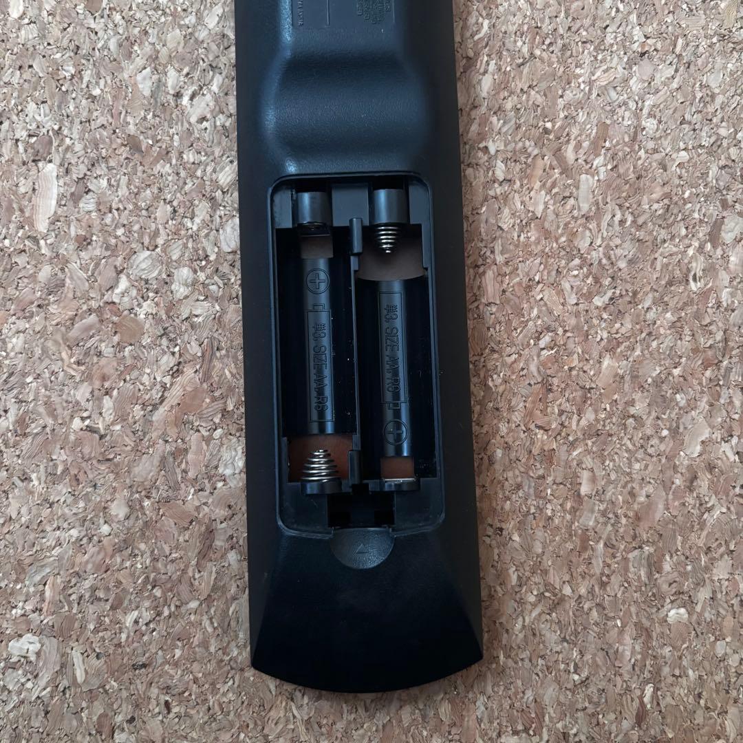 【貴重品】SONY NAS-Ｍ7HD美品 動作品〈125〉