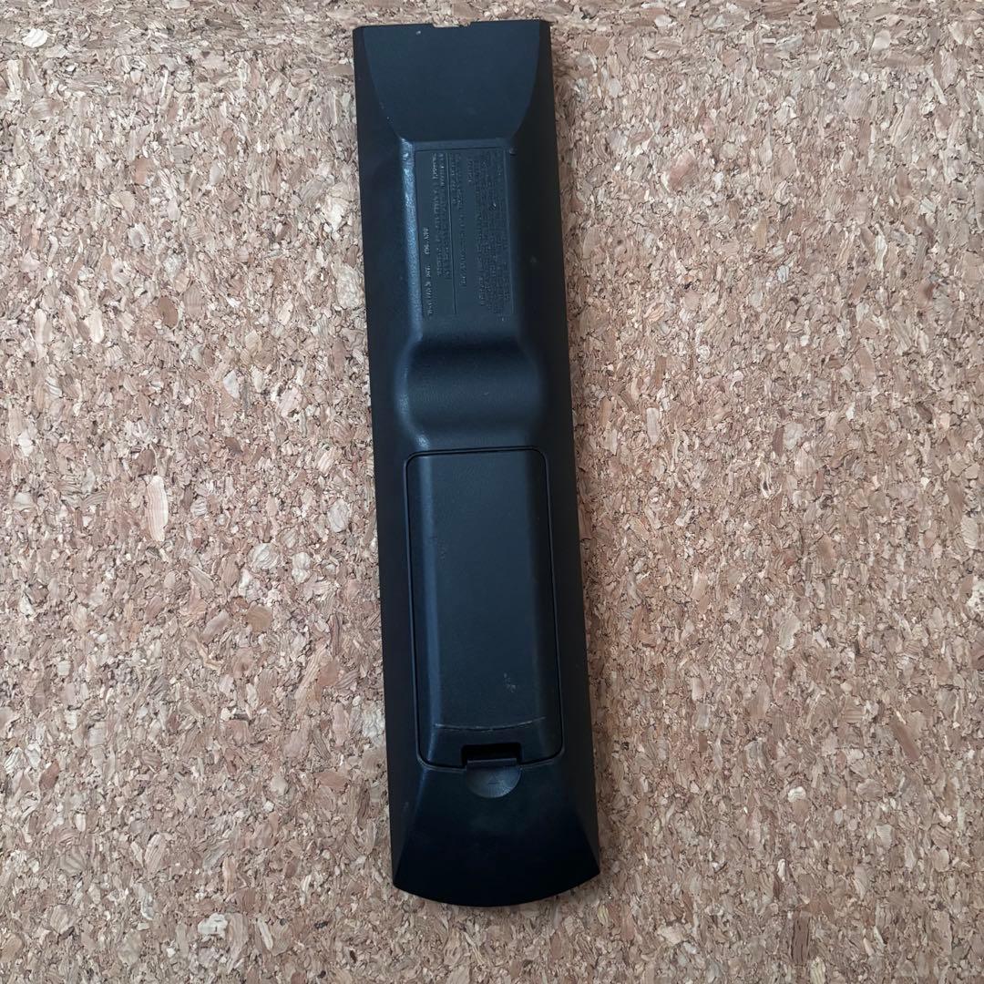 【貴重品】SONY NAS-Ｍ7HD美品 動作品〈125〉